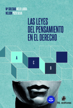 41720-LEYES DEL PENSAMIENTO EN EL DERECHO, LAS