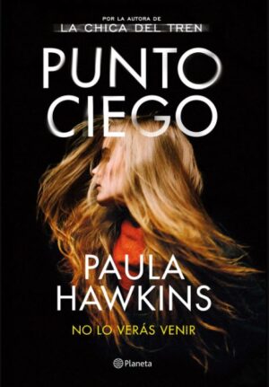 40060-PUNTO CIEGO