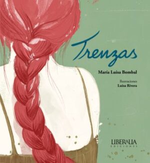 35186-TRENZAS