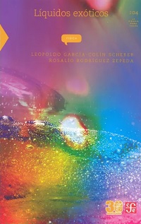 42062-LIQUIDOS EXOTICOS