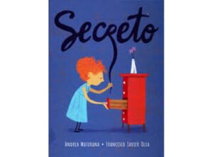 21525-SECRETO