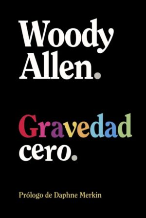 42014-GRAVEDAD CERO