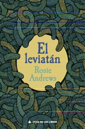 42484-LEVIATAN, EL
