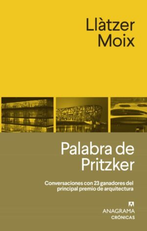 42678-PALABRA DE PRITZKER