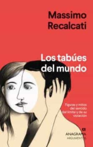 42694-TABUES DEL MUNDO, LOS