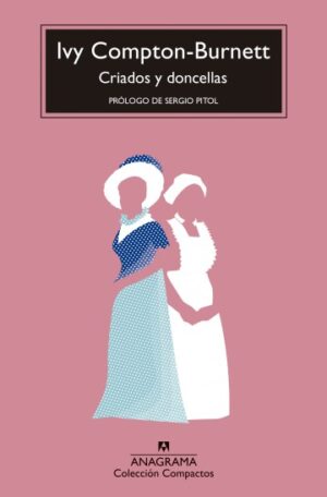 42669-CRIADOS Y DONCELLAS