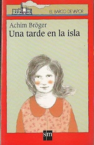 42456-UNA TARDE EN LA ISLA