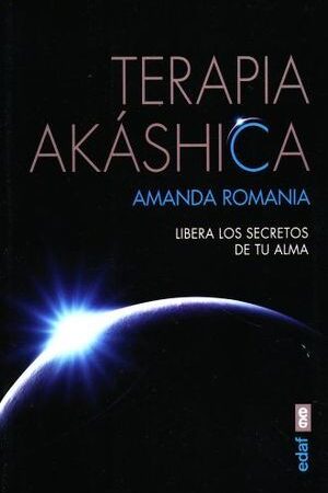 18909-TERAPIA AKASHICA