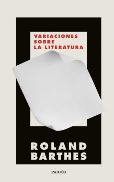 38663-VARIACIONES SOBRE LA LITERATURA