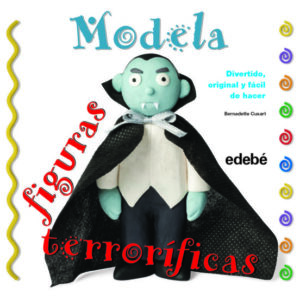 42215-MODELA FIGURAS TERRORIFICAS