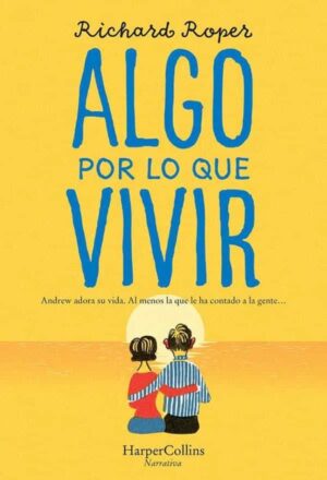 42312-ALGO POR LO QUE VIVIR