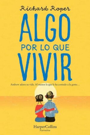 42312-ALGO POR LO QUE VIVIR