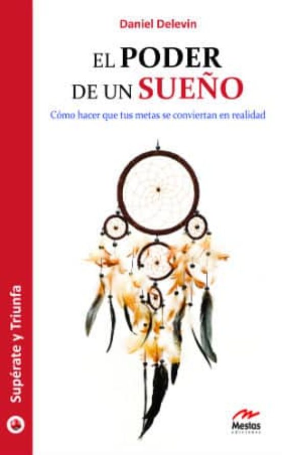 42526-TRIUNFA EN EL AMOR