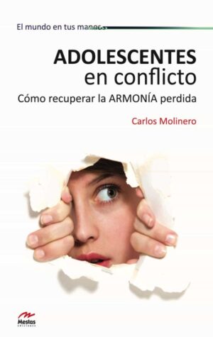 42528-ADOLESCENTES EN CONFLICTO