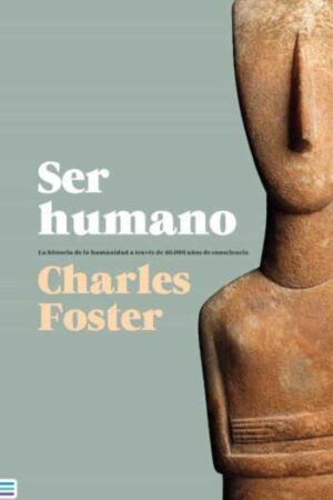 42497-SER HUMANO