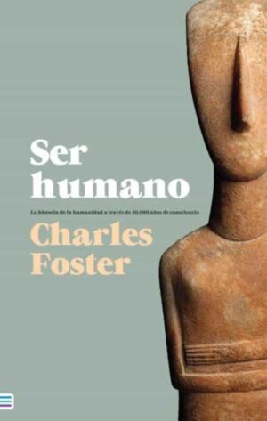 42497-SER HUMANO