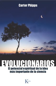 22028-EVOLUCIONARIOS