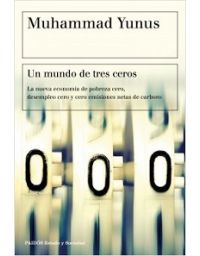 10291-UN MUNDO DE TRES CEROS