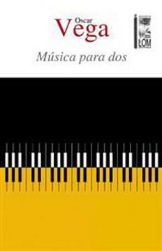 25892-MUSICA PARA DOS
