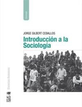 21665-INTRODUCCION A LA SOCIOLOGIA