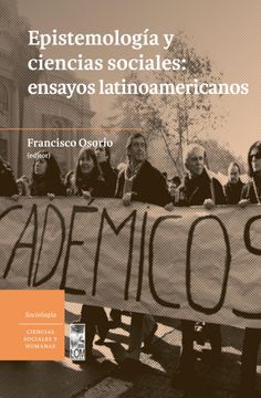 22863-EPISTEMOLOGIA Y CIENCIAS SOCIALES