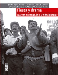 25934-FIESTA Y DRAMA NUEVAS HISTORIAS DE LA UNIDAD POPULAR