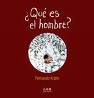 28241-QUE ES EL HOMBRE?