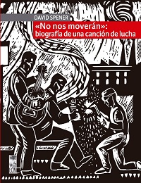 31943-NO NOS MOVERAN