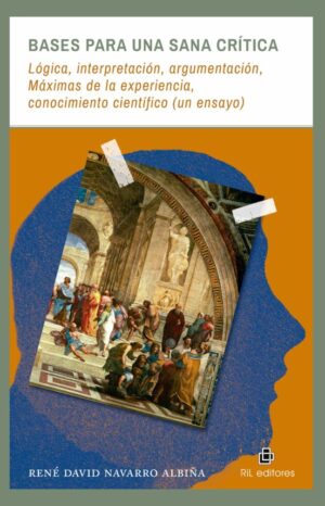 42666-BASES PARA UNA SANA CRITICA