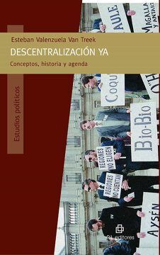 42370-DESCENTRALIZACION YA