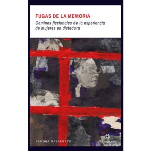 29318-FUGAS DE LA MEMORIA