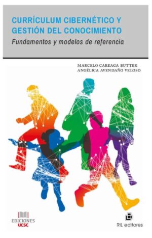 42241-CURRICULUM CIBERNETICO Y GESTION DEL CONOCIMIENTO