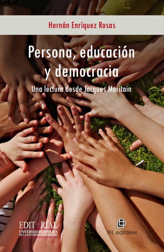 42397-PERSONA EDUCACION Y DEMOCRACIA