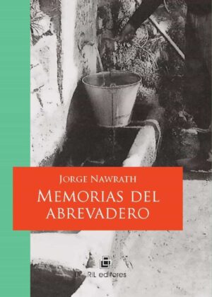 42179-MEMORIAS DEL ABREVADERO