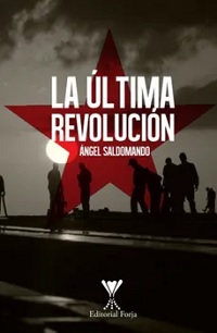 42169-ULTIMA REVOLUCION, LA