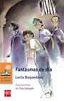 5837-FANTASMAS DE DIA