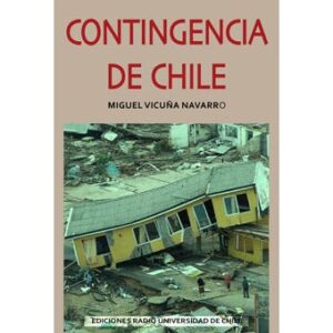 25610-CONTINGENCIA DE CHILE