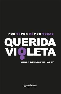 17028-QUERIDA VIOLETA