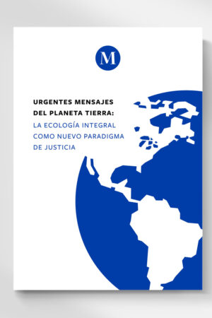 40781-URGENTES MENSAJES DEL PLANETA TIERRA