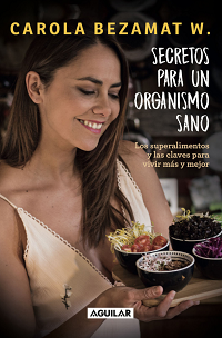 42724-SECRETOS PARA UN ORGANISMO SANO