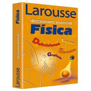 28345-DICC ESENCIAL FISICA