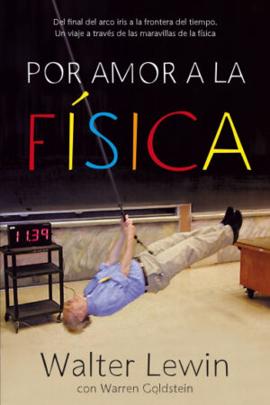 41380-POR AMOR A LA FISICA