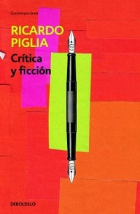 33975-CRITICA Y FICCION