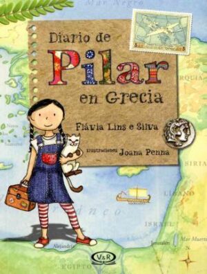 17804-DIARIO DE PILAR EN GRECIA