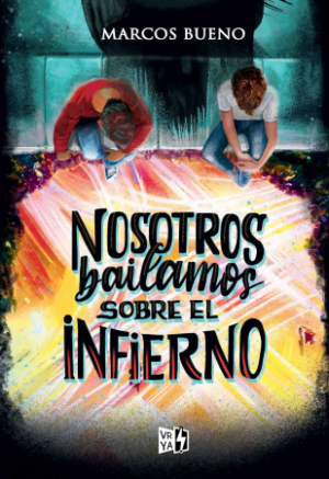 42231-NOSOTROS BAILAMOS SOBRE EL INFIERNO