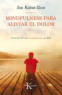 4694-MINDFULNESS PARA ALIVIAR EL DOLOR