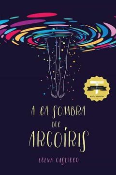 16463-A LA SOMBRA DEL ARCOIRIS