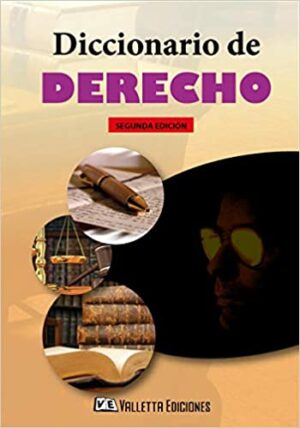 42777-DICCIONARIO DE DERECHO 2 EDICION