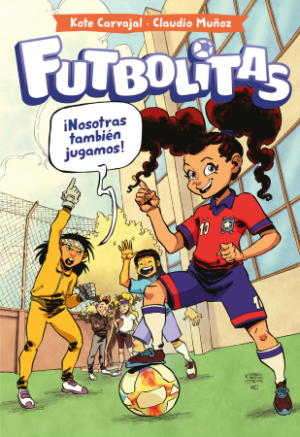 39893-FUTBOLITAS