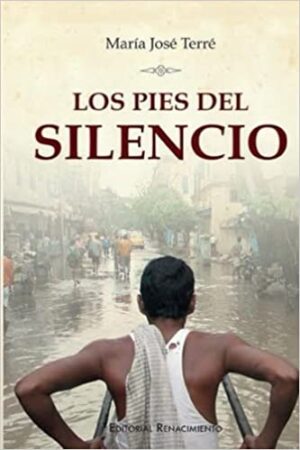 6267-PIES DEL SILENCIO, LOS